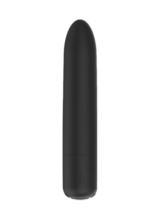 Mini Bullet Vibrator