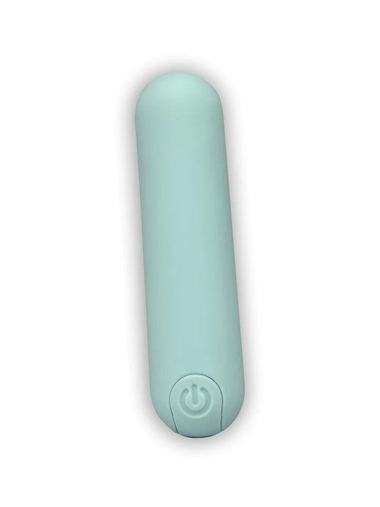 Apex Bullet Vibrator